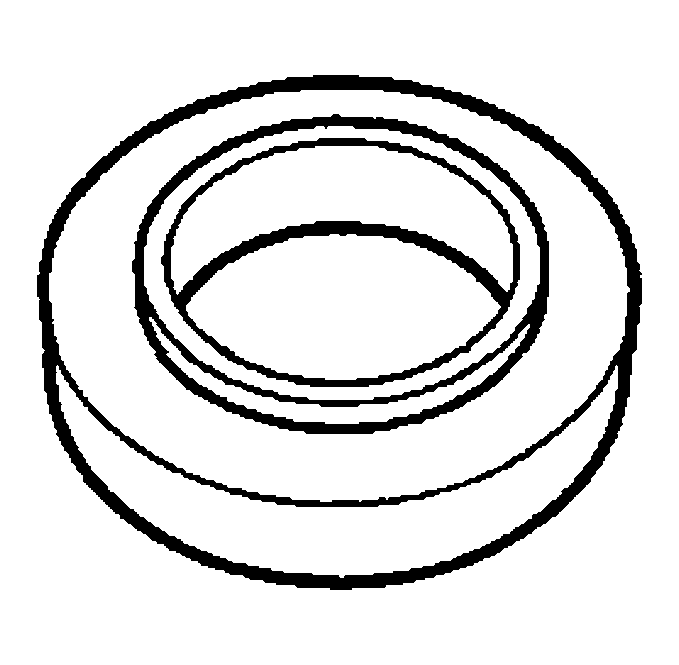 G04015384
