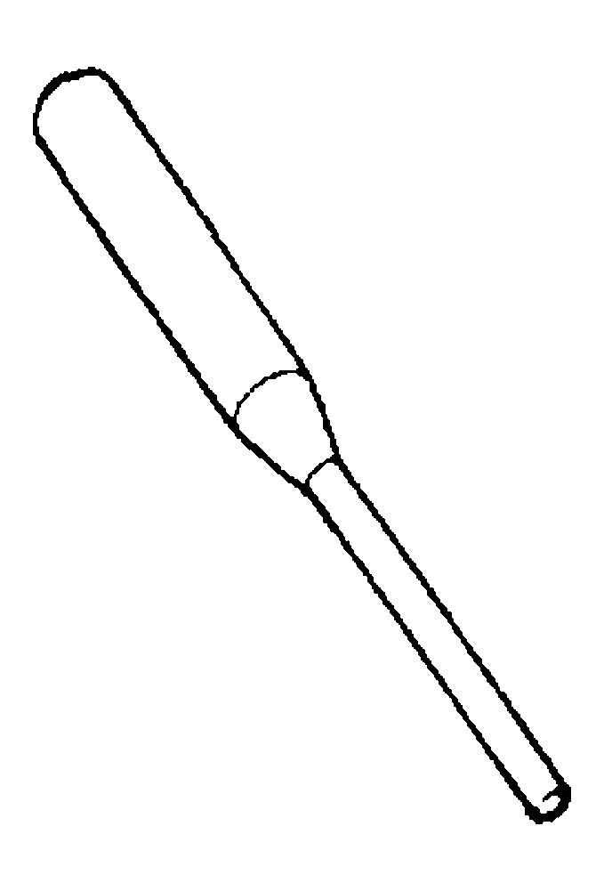 G04015385