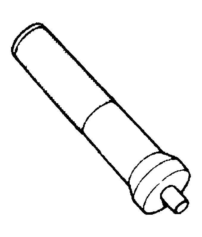 G04015386