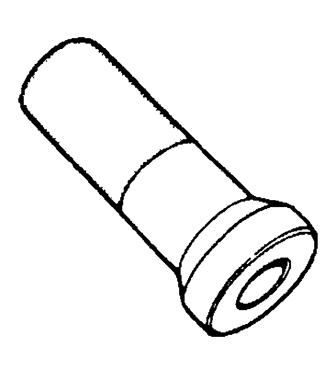 G04015390