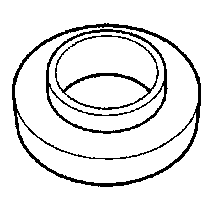 G04015391