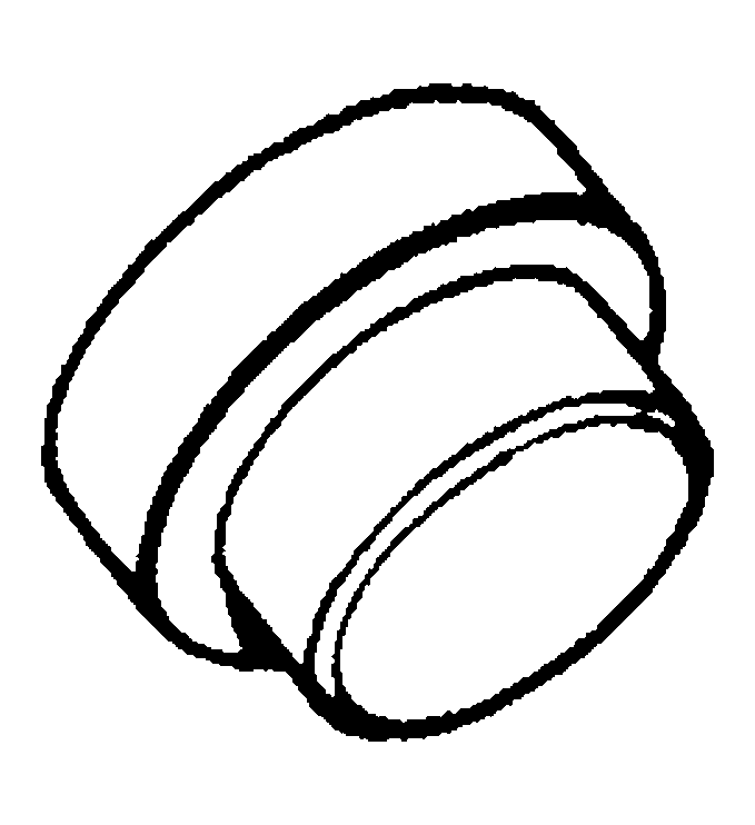 G04015393
