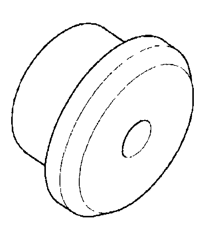 G04015394