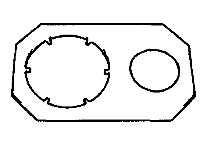 G04015395
