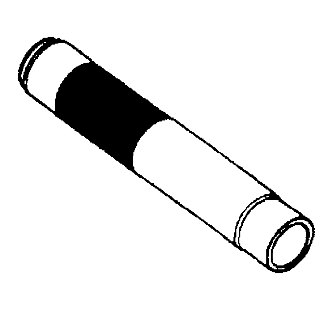 G04015396