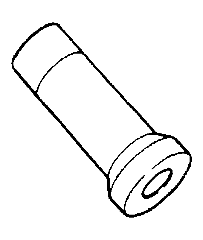 G04015398