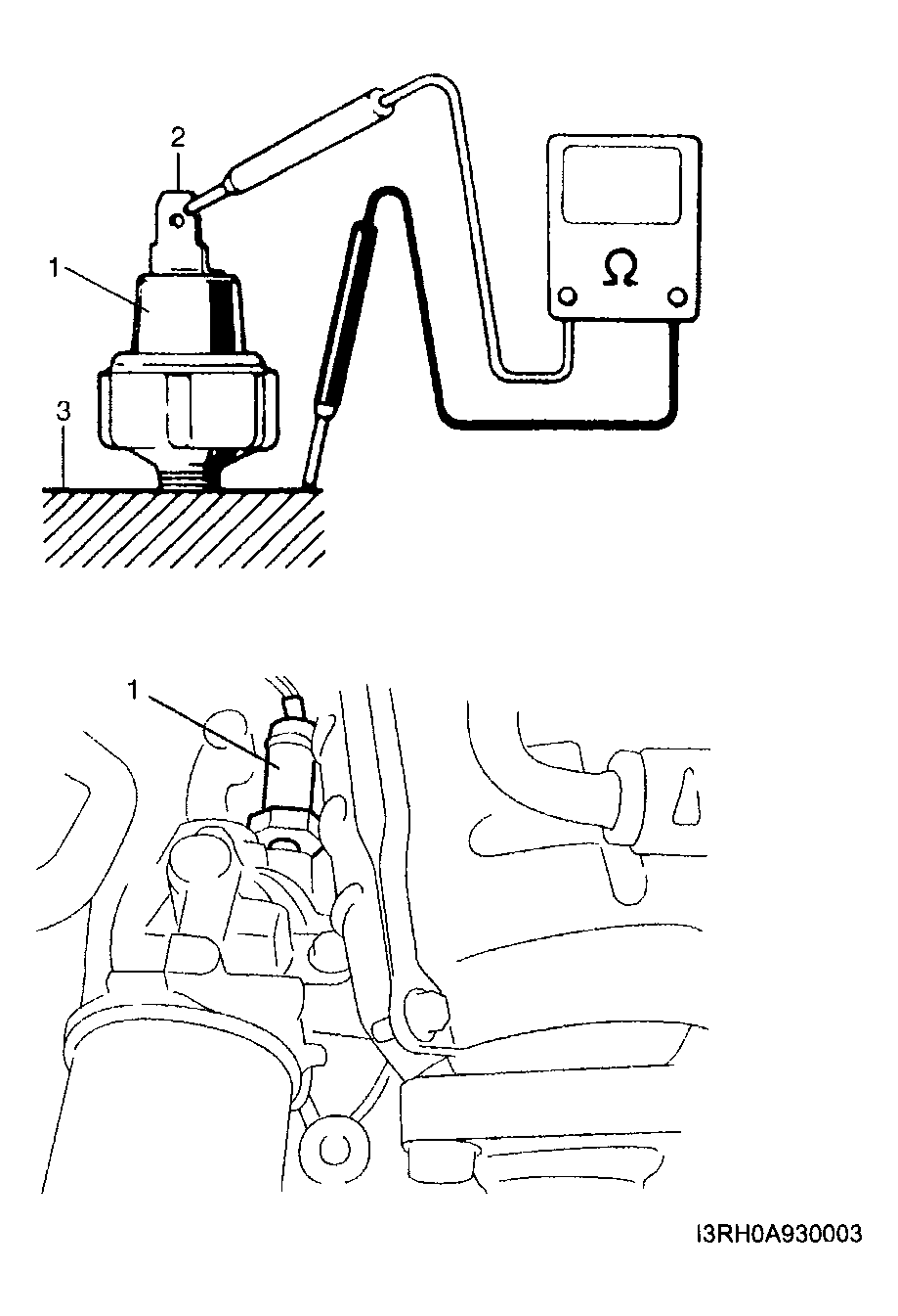 G04016097