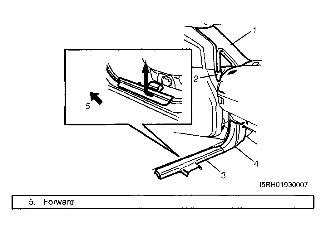 G04016108