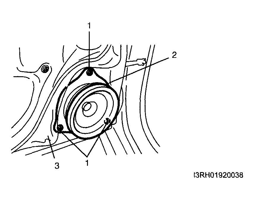 G04016113