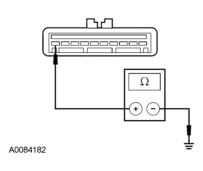 G04016500