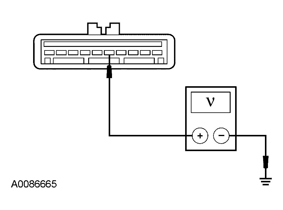 G04016501