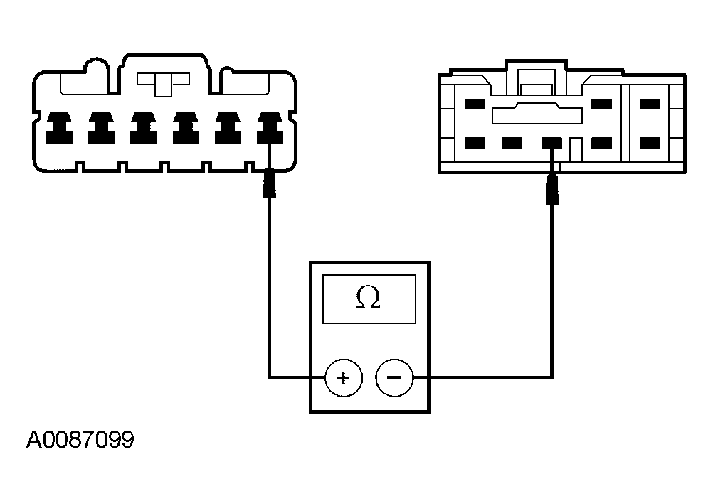 G04016504