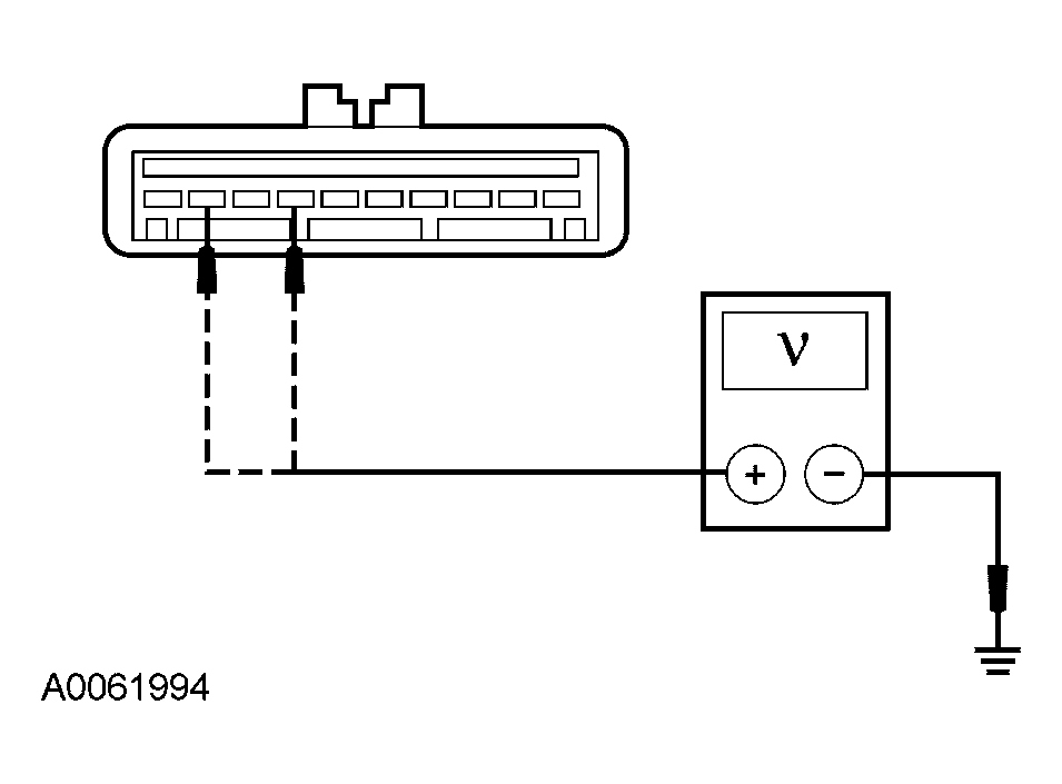 G04016505