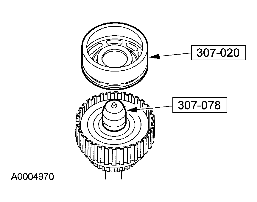 G04016950
