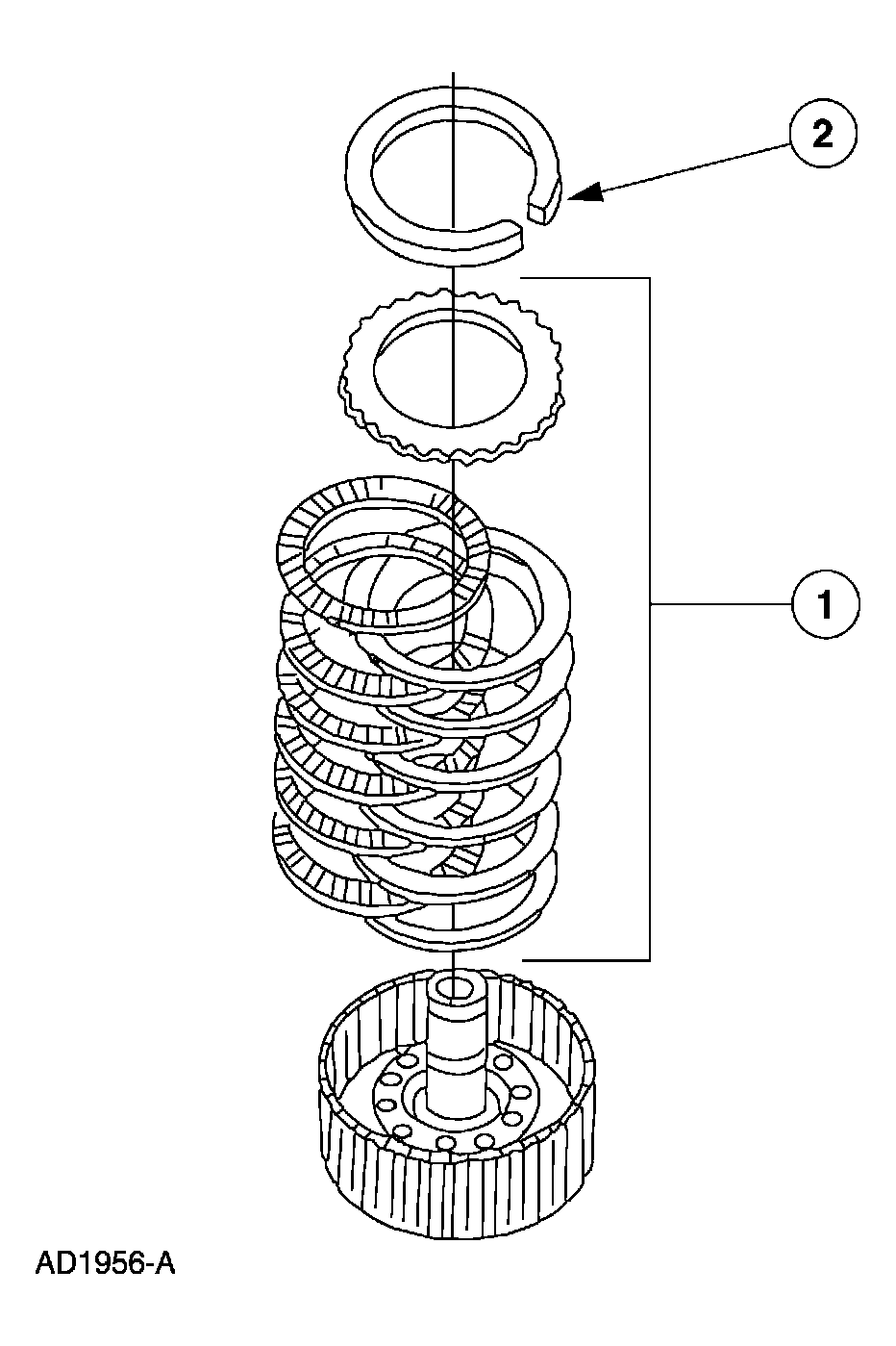 G04016991