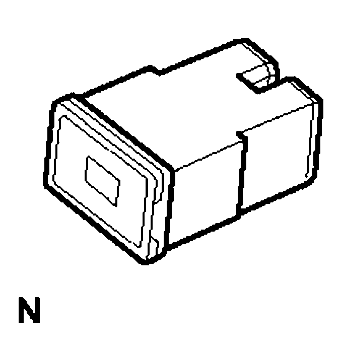 G04017213
