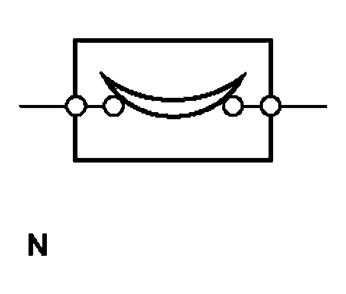 G04017218
