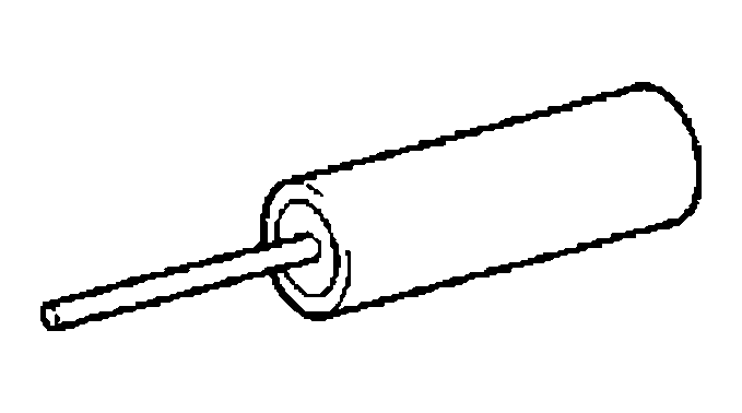 G04017302