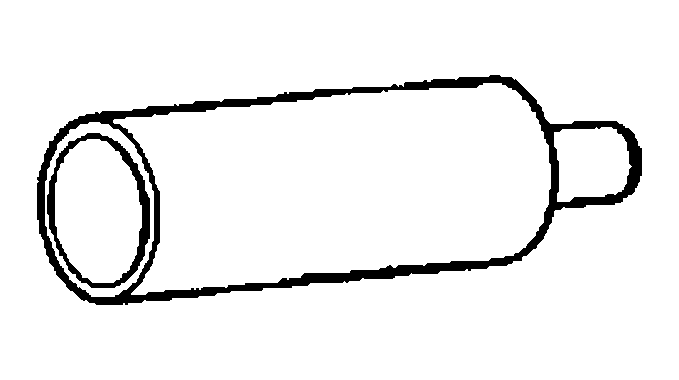 G04017304