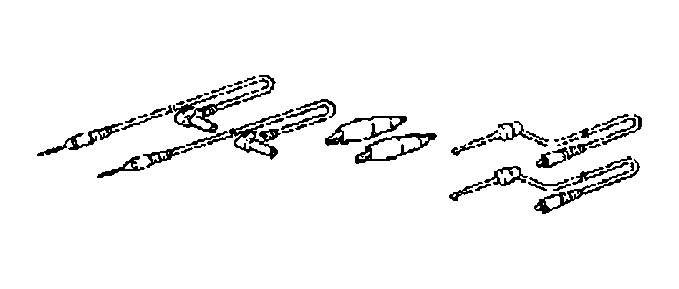 G04017344