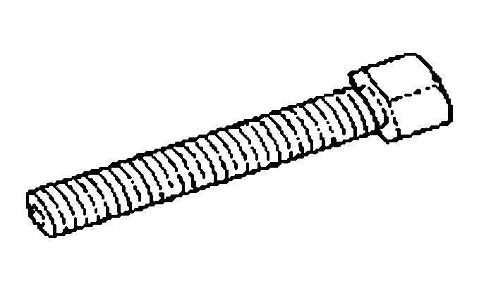 G04017379