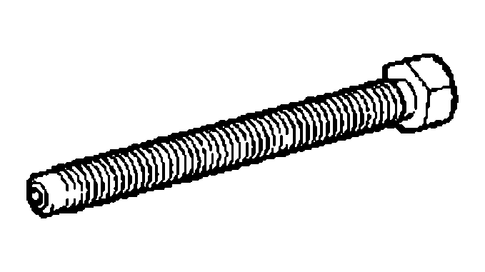G04017419