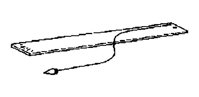 G04017472