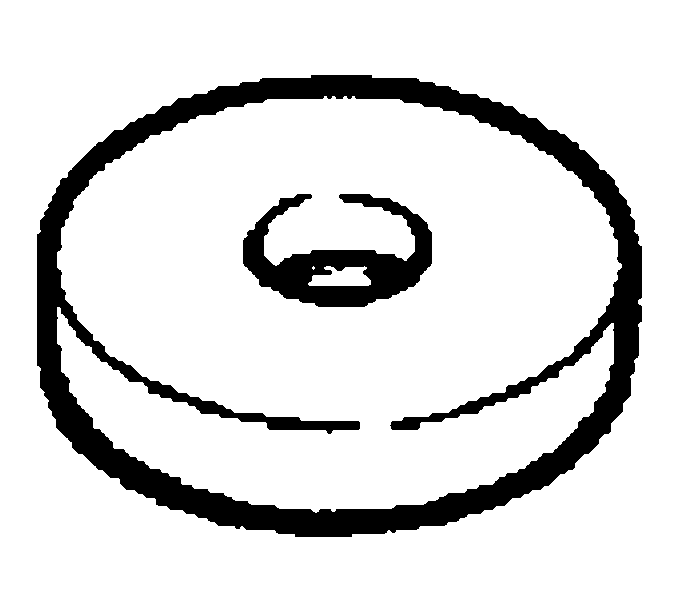 G04017552