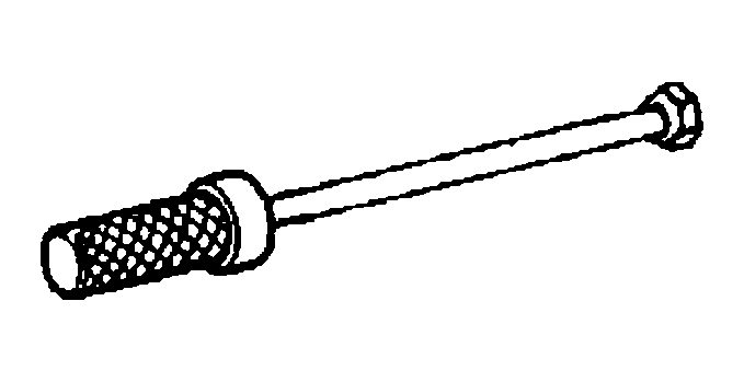G04017599