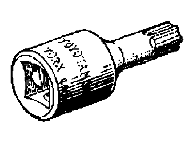 G04017650
