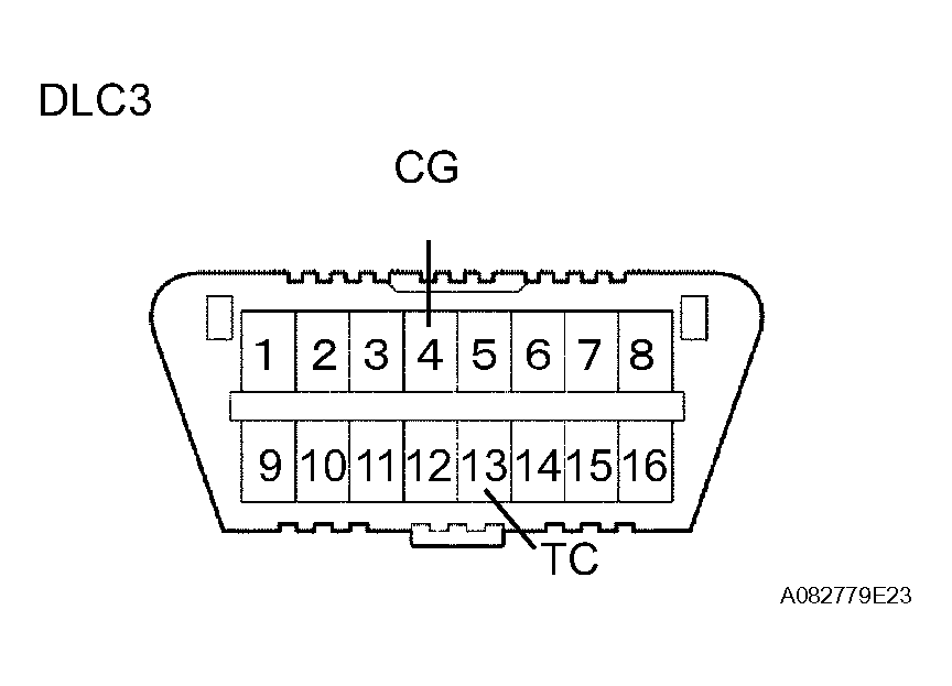 G04018139