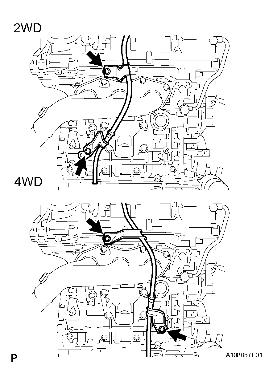 G04018192