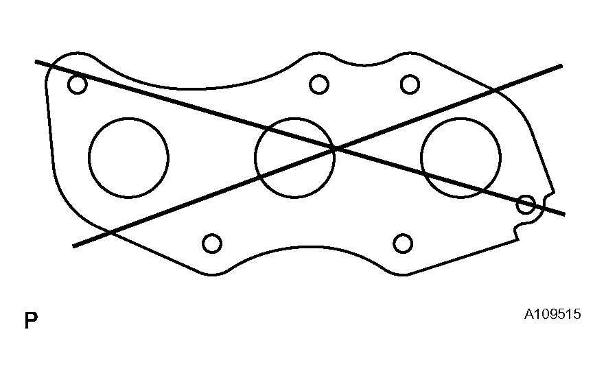 G04018194