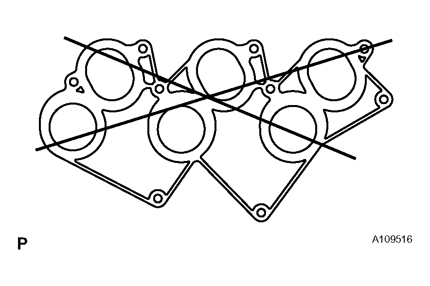 G04018200