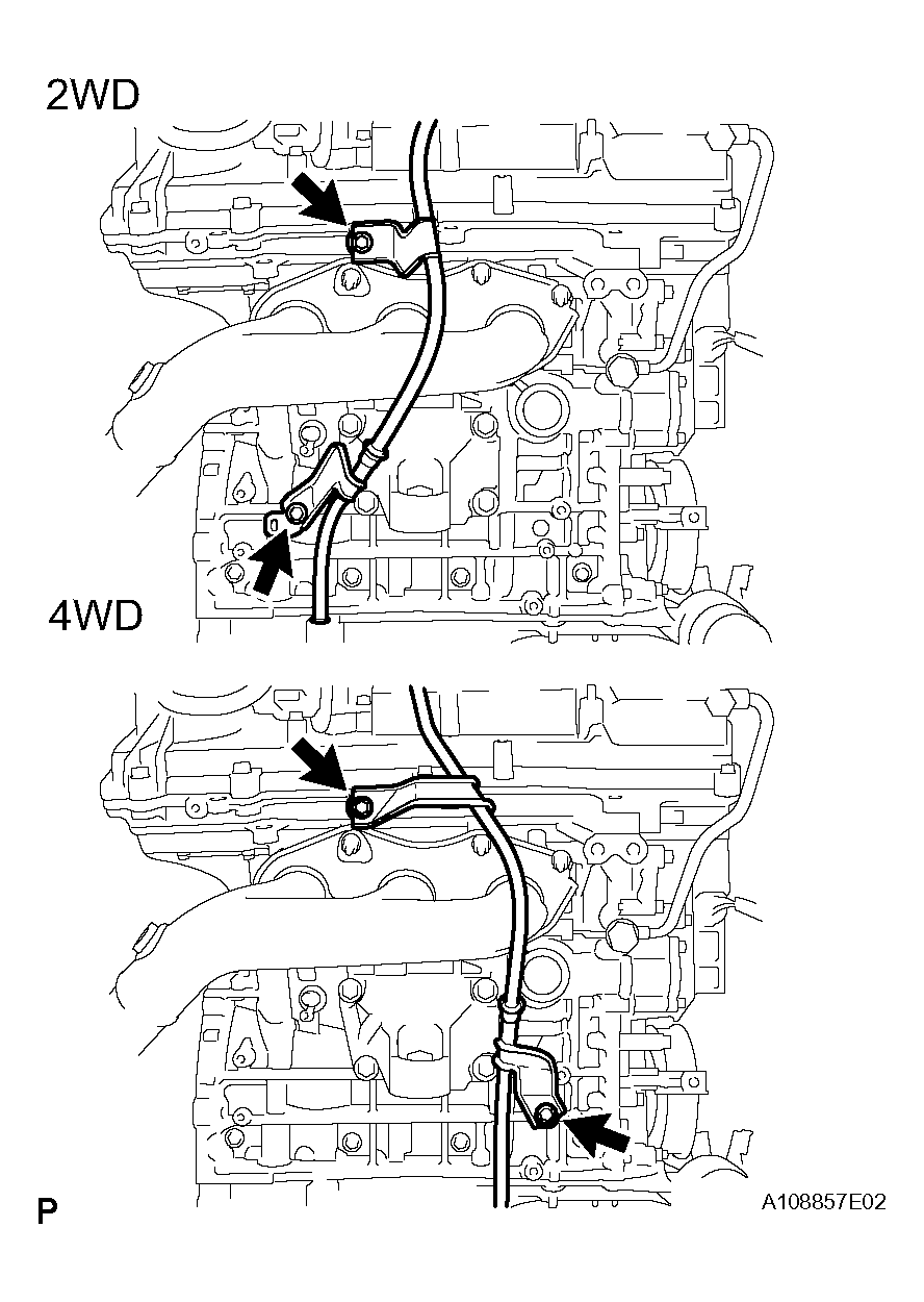 G04018219