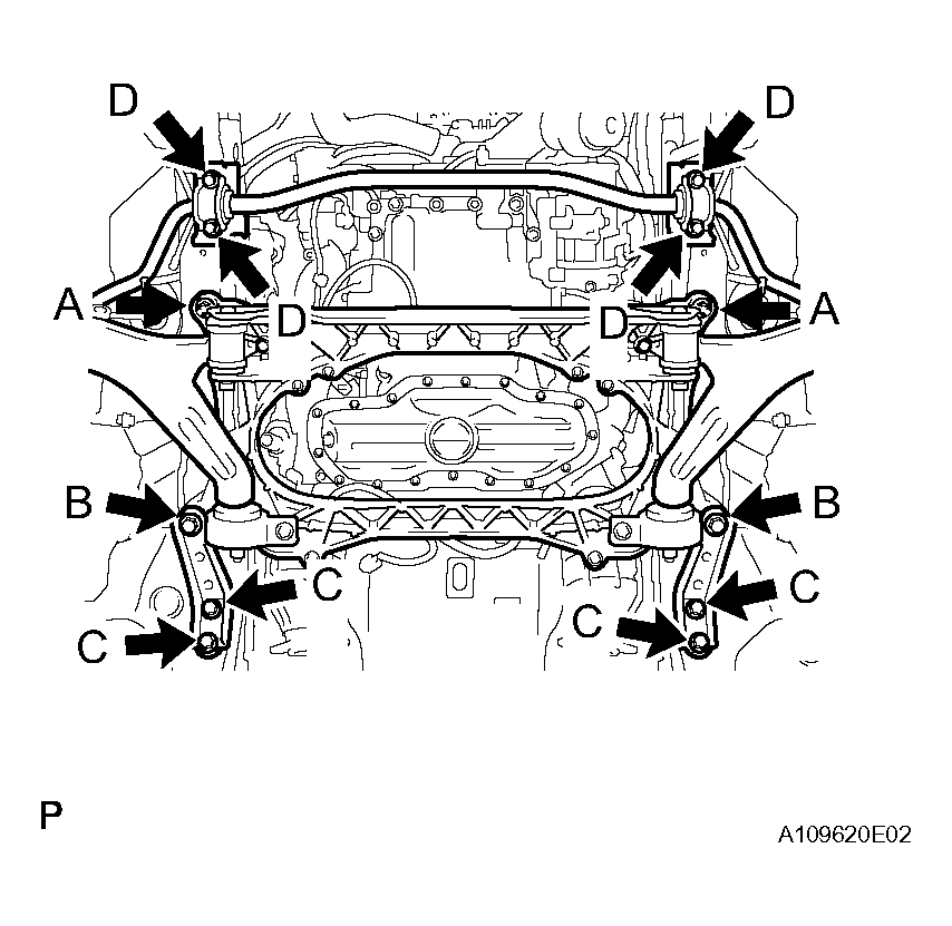 G04018224