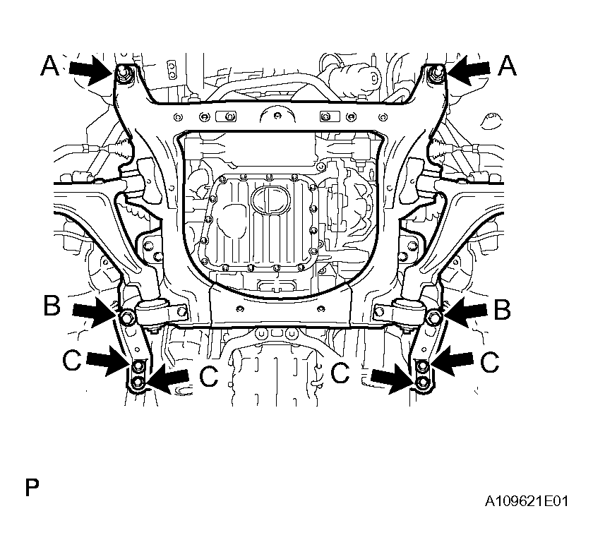 G04018226