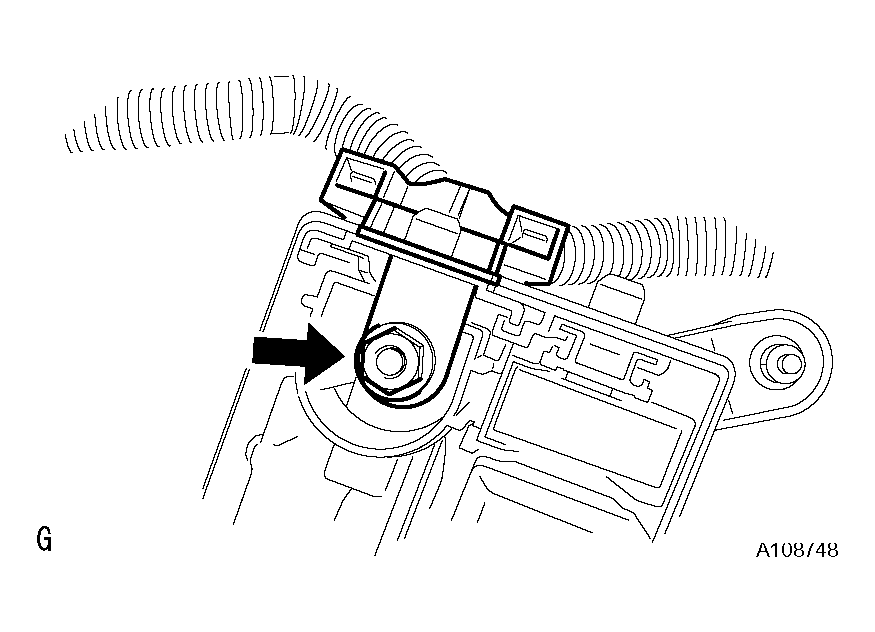 G04018232