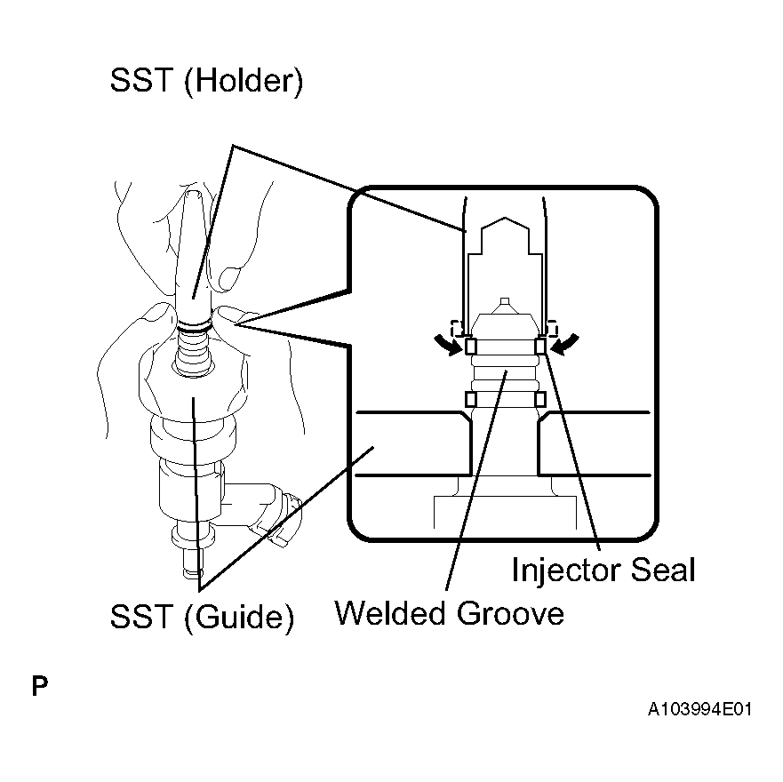 G04018625
