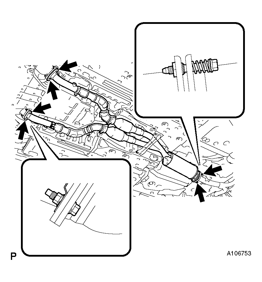G04018866