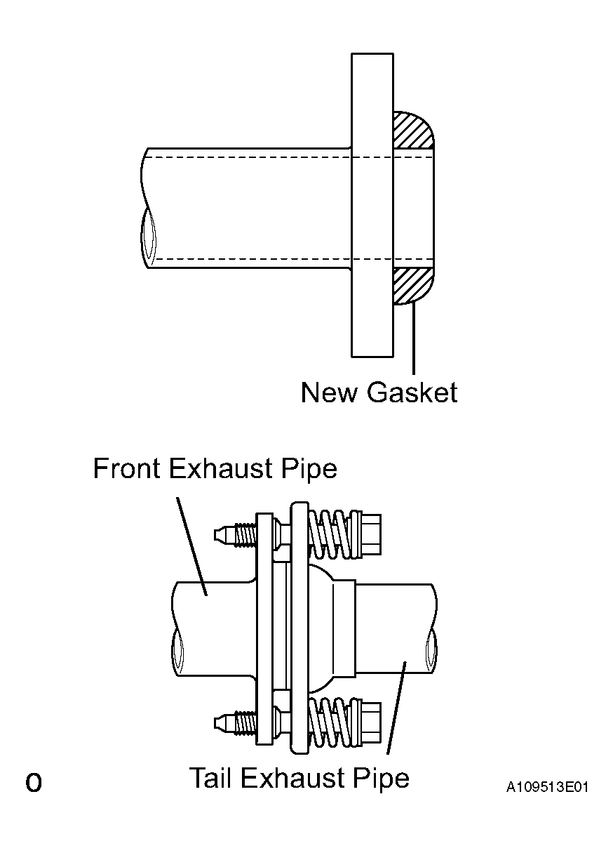 G04018876