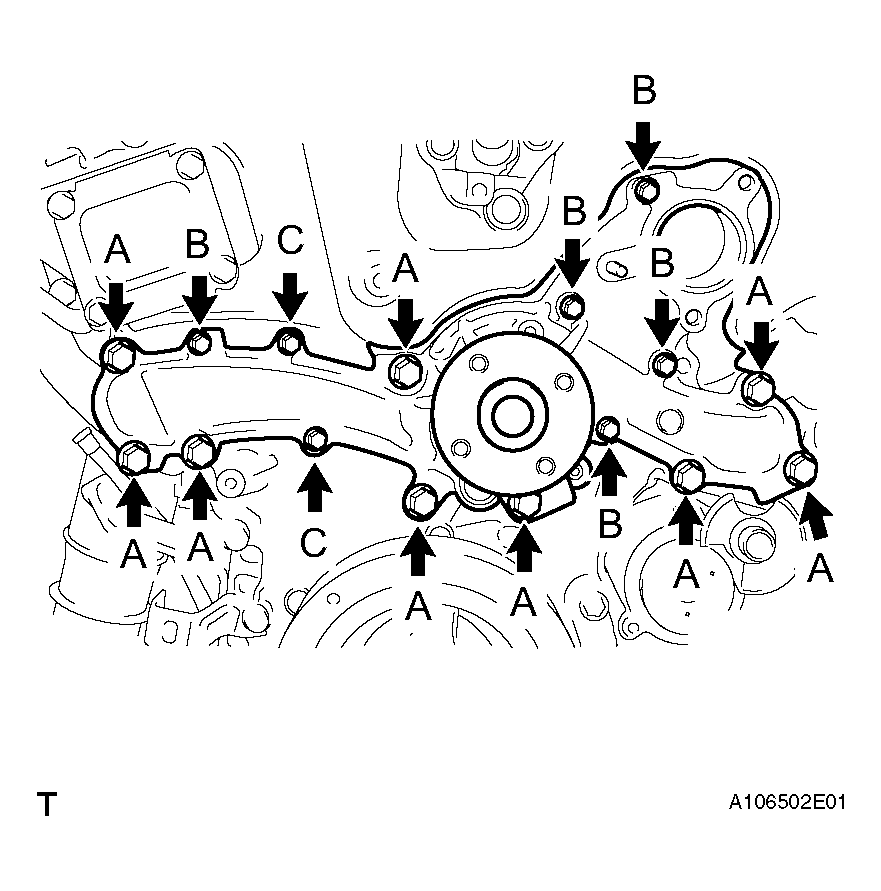 G04018896