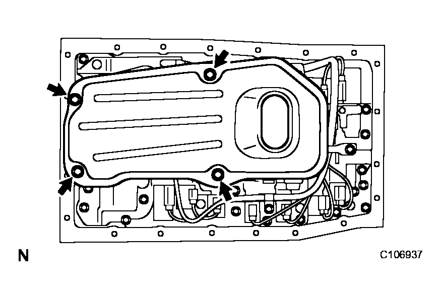 G04019288