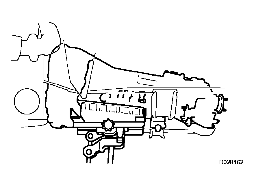 G04019355