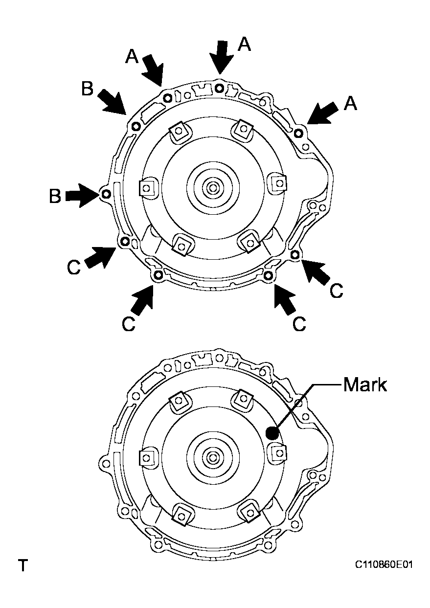 G04019380