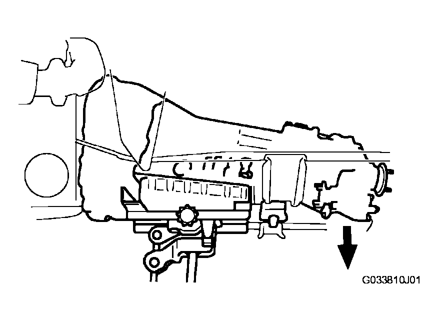 G04019383