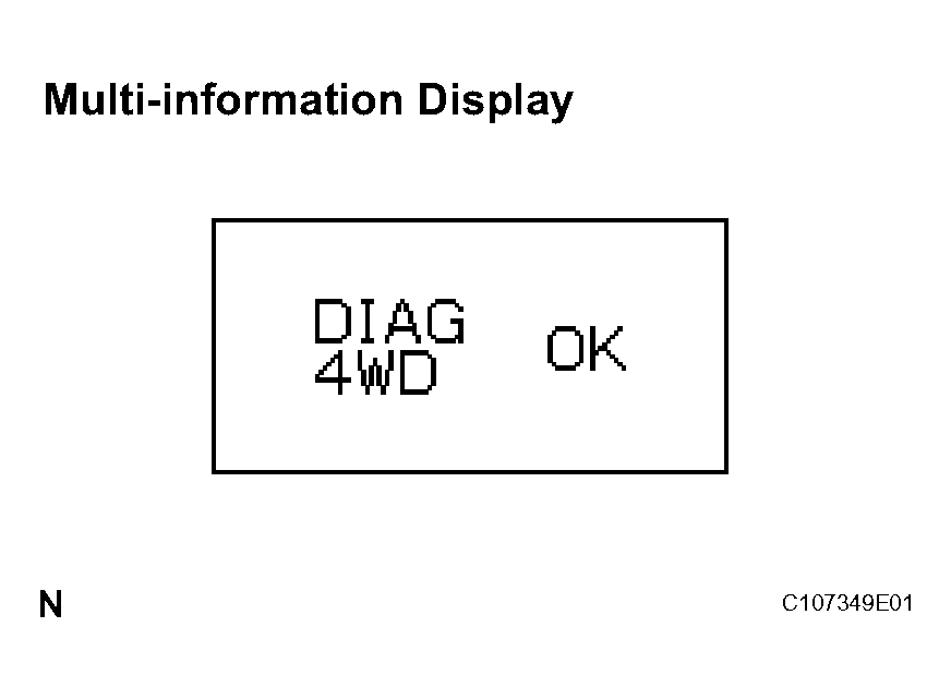 G04020324