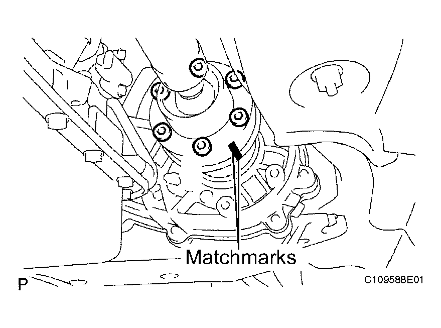 G04020487