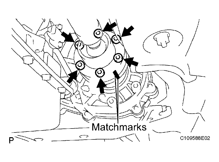 G04020492