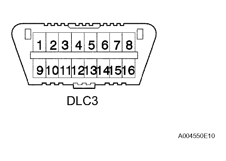 G04020937